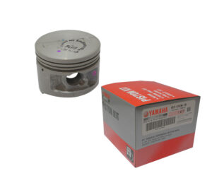 Πιστόνι STD/49MM-13MM OEM CRYPTON-T105