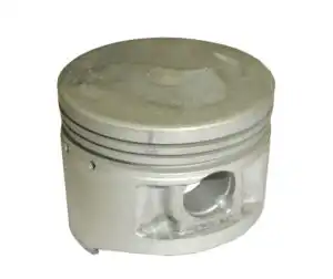 Πιστόνι STD/49MM-13MM TOP/TKRJ T105/CRYPTON