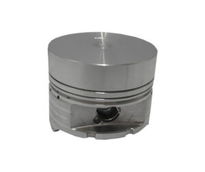 Πιστόνι RACING 64MM TKRJ CRYPTON135LC