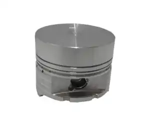 Πιστόνι RACING 64MM TKRJ CRYPTON135LC