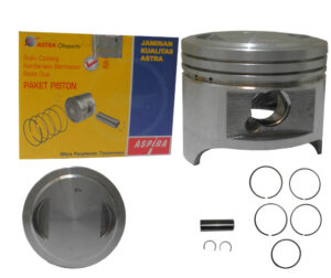 Πιστόνι ASPIRA STD/53,5MM FD110SHOGUN