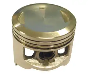 Πιστόνι ASPIRA STD/53MM KAZE-R