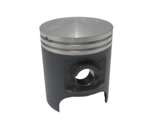 Πιστόνι TOP OVS1,00 AR125