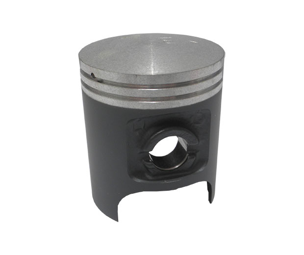 Πιστόνι TOP OVS1,00 AR125