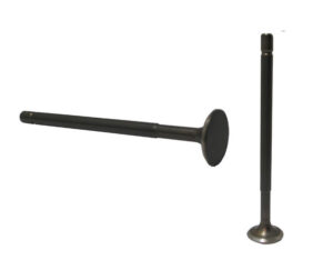 Βαλβίδα Εξαγωγής  ADLY ATV-150U(II)