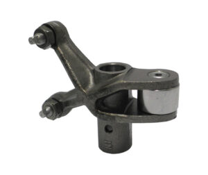 Κοκοράκι Εξαγωγής ATV-320U,MK-320