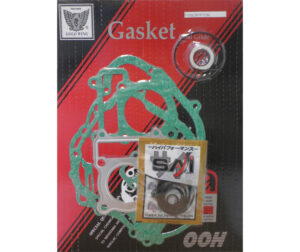 Φλάντζες Κομπλέ 54ΜΜ CRYPTONT105