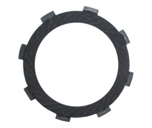 Δίσκοι Συμπλέκτη OEM 5τμχ/Σετ KRISSII,KRISTAR125,KAZE-R