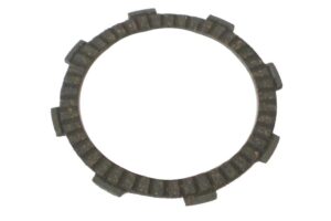 Δίσκος Συμπλέκτη OEM DINAMIK125