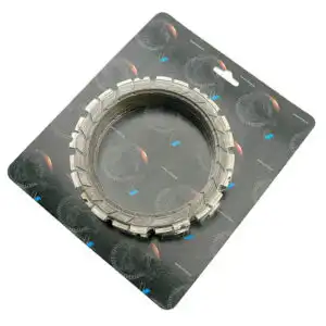 Δίσκοι Συμπλέκτη VICMA 8τμχ/Σετ 11902 MDLS 350~600CC