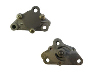 Αντλία Λαδιού  C506V