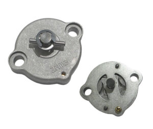 Αντλία Λαδιού  FORZA50-2016