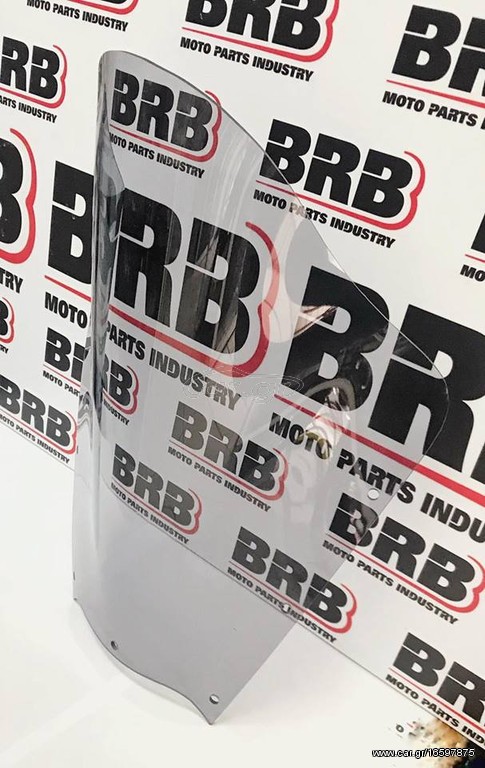 ΖΕΛΑΤΊΝΑ YAMAHA TDM 900 - Image 3