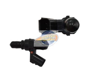 Μπεκ Ψεκασμού OEM-A WAVE110I,VISSION110I,GRAND110FI