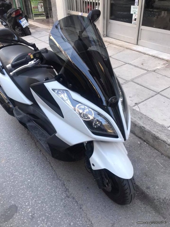 ΖΕΛΑΤΙΝΑ DOWNTOWN 300