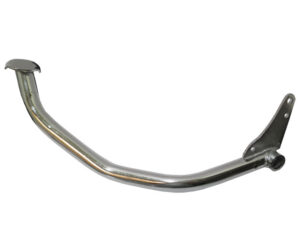 Λεβιές Φρένου  CRYPTON115'04