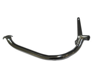 Λεβιές Φρένου  CRYPTONX-135