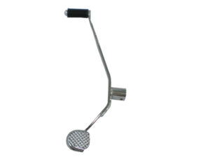 Λεβιές Ταχυτήτων OEM ZX130/X-CITE135