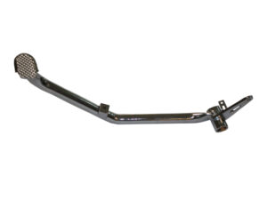 Λεβιές Φρένου OEM ZX130