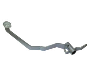 Λεβιές Φρένου  KRISSII-110 DISK