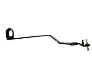 Λεβιές Φρένου  ATV300-EC