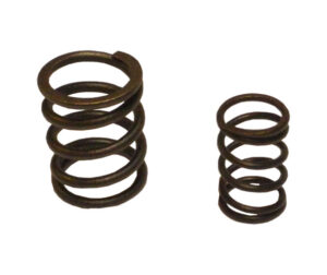 Ελατήρια Βαλβίδων Σετ για 1P60FMJ/150CC κινητήρες