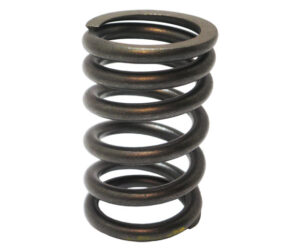 Ελατήριο Βαλβίδων ATV300-EC