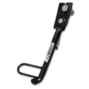 Πλαγιοστάτης Μαύρος DINK50/125/150