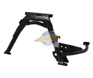 Ορθοστάτης OEM-A SH125/150'13-16