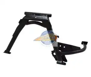Ορθοστάτης OEM-A SH125/150'13-16