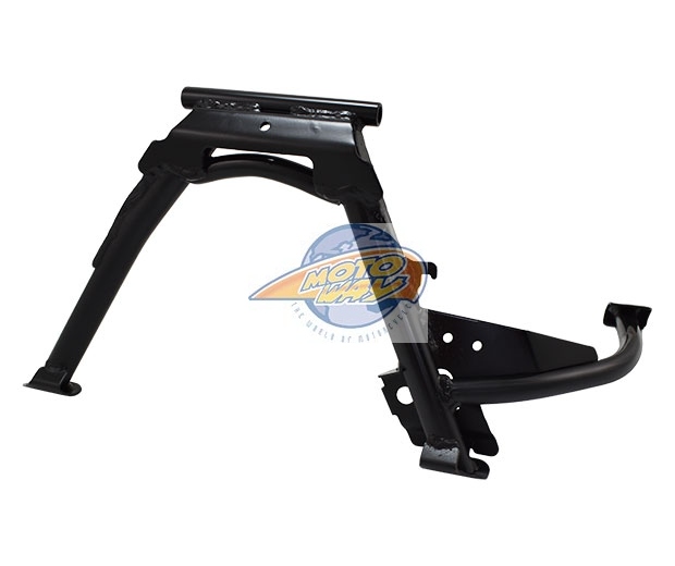 Ορθοστάτης OEM-A SH125/150'13-16