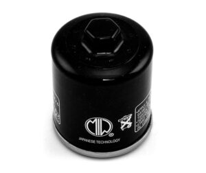 Φίλτρο Λαδιού MIW/PO22003 (HF197) AEON/300-400CC SCOOTER.BENELLI/350ZANZERO,PGO/125-220CC SCOOTER