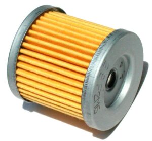 Φίλτρο Λαδιού MW25-1220 ATV SUZ/LT-Z400'03-12 (HF139)