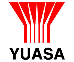 Μπαταρία YUASA YT7B-BS 12V +- ROC με Υγρά 150-65-93 MAGESTY250/+L,TT250