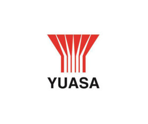 Μπαταρία YUASA DIN51913 CP με Υγρά TAIB. R1100RGS