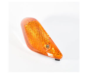 Φλας Εμπρός Aριστερό  125Z,XY110V-BE