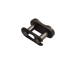 Ασφάλεια Αλυσίδας RK M 530CL Απλή/Δίχαλο