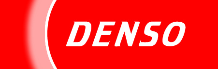 Μπουζί DENSO U20EPR9 (NGK/CPR6EA-9) INNOVA125,INNOVA125I,WAVE110I,ASTRA GRAND110I