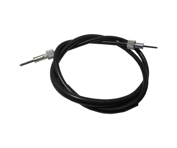 Ντίζα Κοντέρ OFK ή WS 34L/90CM XT600