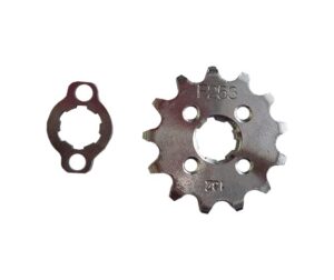 Γρανάζι Κίνησης T17 (JTF253) C50C,GLX,C50