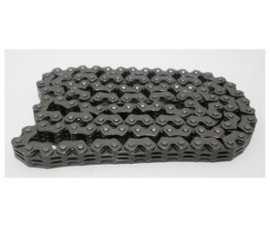 Αλυσίδα Εκκεντροφόρου MORSE 122L/92RH2010M/ L.N.