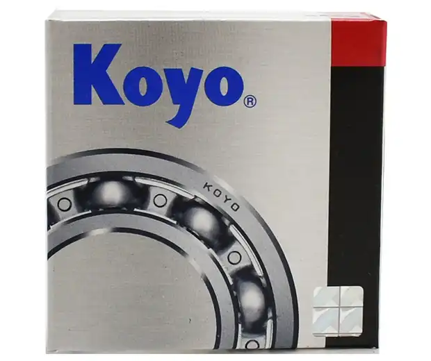 Ρουλεμάν Στροφάλου NACHI 6304C3 52X20X15 LINGKEN110,CRYPTON 115, DINAMIK125