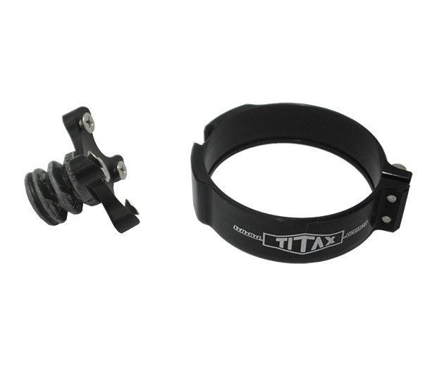 Στόπερ Καλαμιών 3001 TITAX CR125 01-04