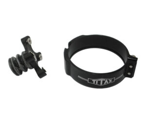 Στόπερ Καλαμιών 3002 TITAX CR250-450 98-04