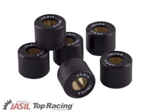 Μπίλιες Φυγοκεντρικού JASIL 19X15,5X8GR