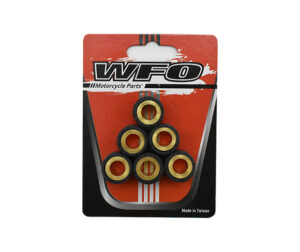 Μπίλιες Φυγοκεντρικού 20X15X18GR HD200,PCX125/150I