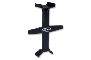 Εργαλείο UFO  AC02001 Συκγράτησης Μπουκάλας