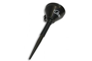 Εργαλείο UFO  AC02102 Χωνί με Φίλτρο