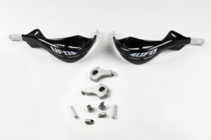 Χούφτες UFO PM01632 ALU