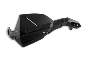 Χούφτες UFO PM01644 CAIMAN